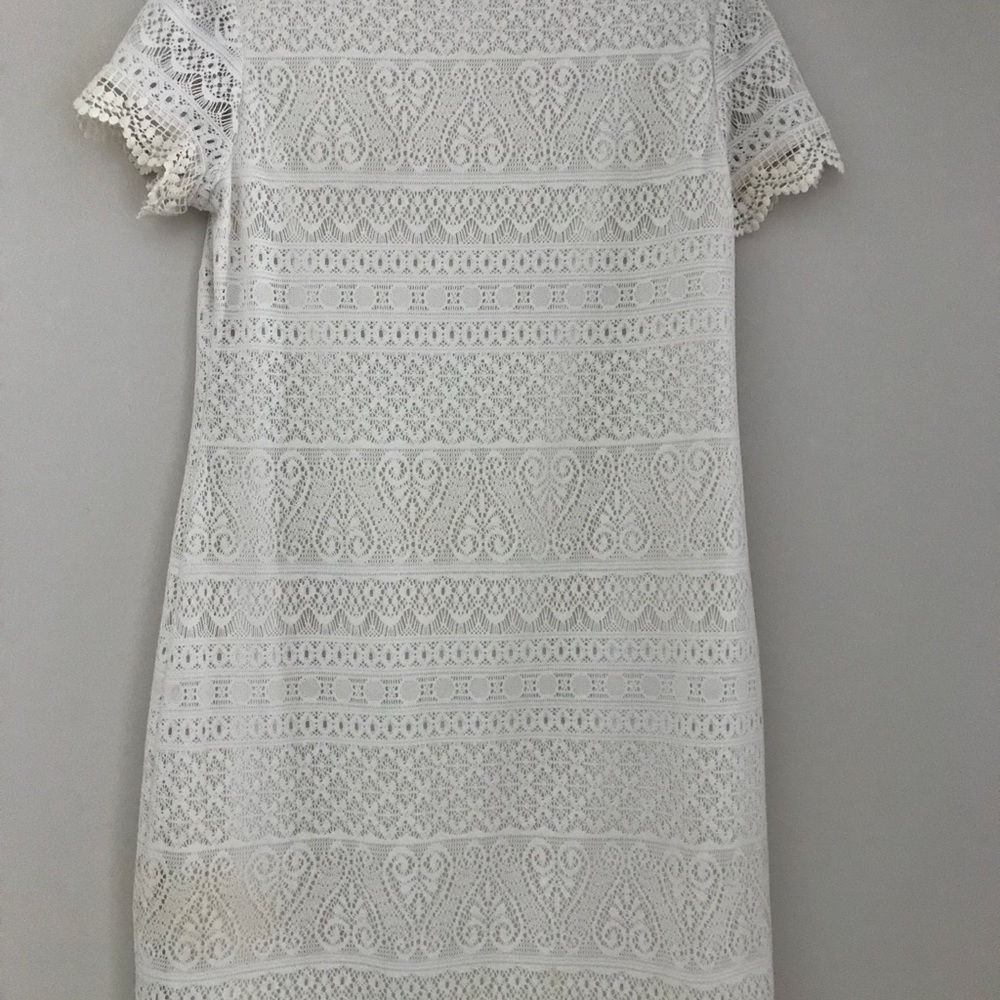 Dress - Picture 5 of 5